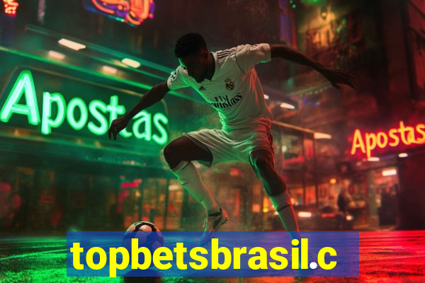 topbetsbrasil.com