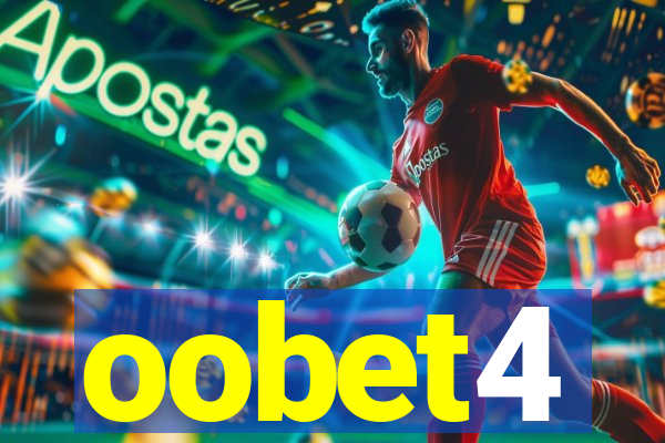 oobet4
