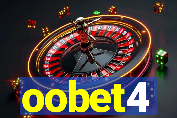 oobet4