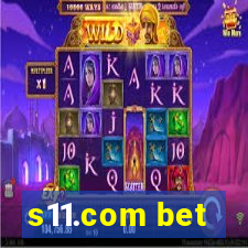 s11.com bet