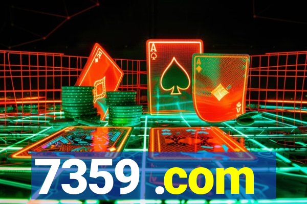 7359 .com