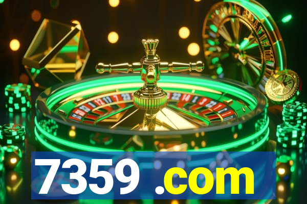 7359 .com