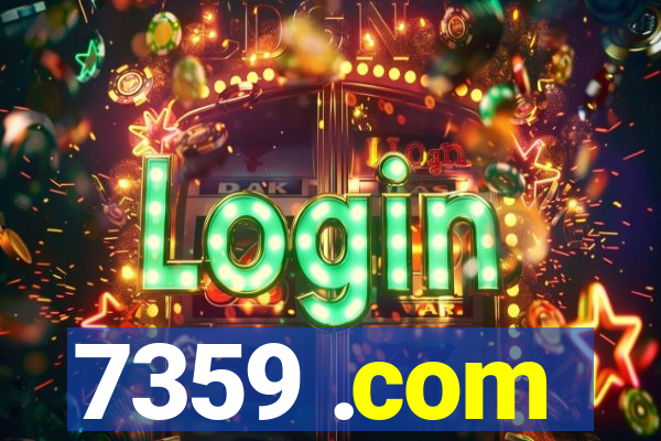 7359 .com