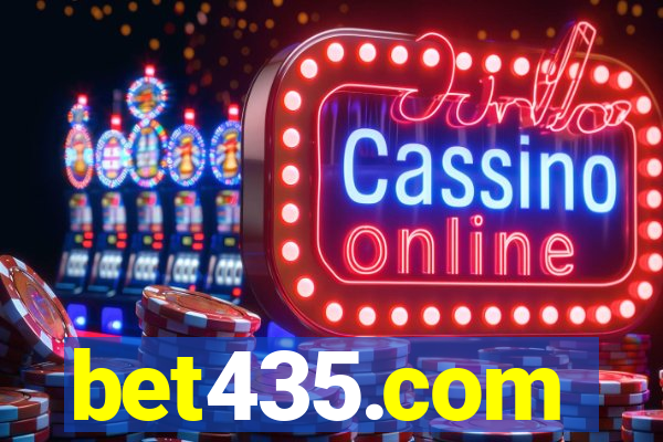 bet435.com