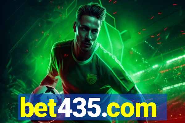 bet435.com