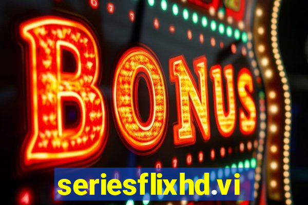 seriesflixhd.vip