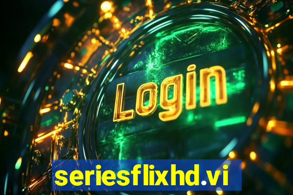 seriesflixhd.vip