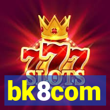 bk8com