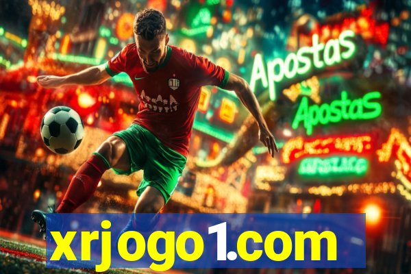 xrjogo1.com