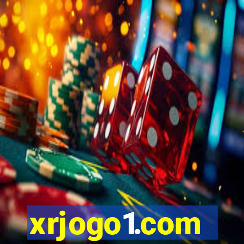 xrjogo1.com