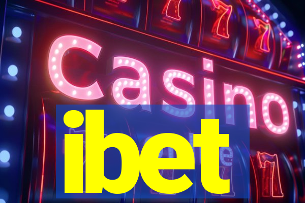 ibet