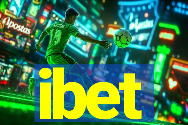 ibet