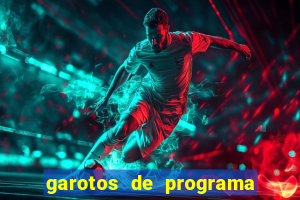 garotos de programa porto alegre