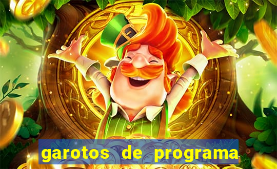 garotos de programa porto alegre