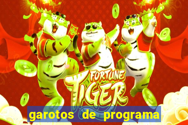 garotos de programa porto alegre