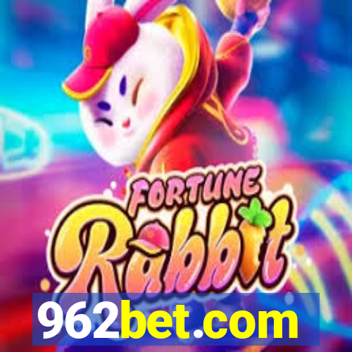 962bet.com