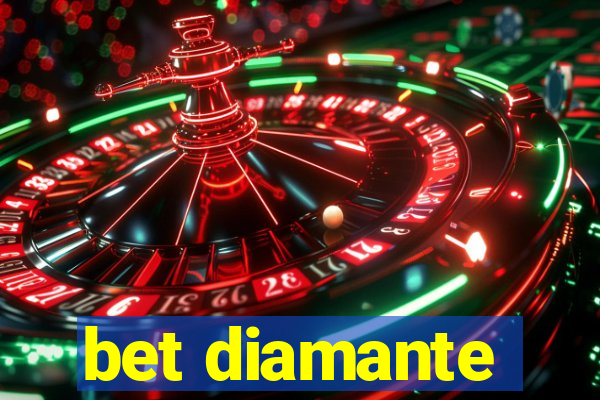 bet diamante