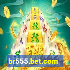 br555.bet.com