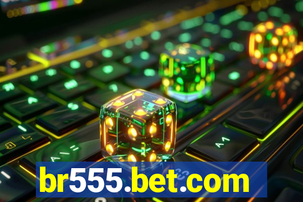 br555.bet.com