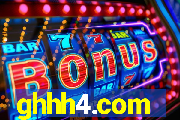 ghhh4.com