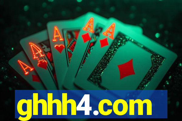 ghhh4.com