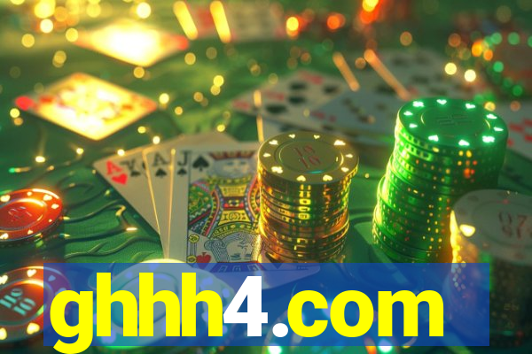 ghhh4.com