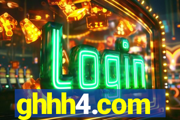 ghhh4.com