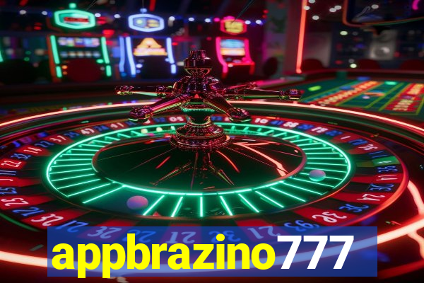 appbrazino777