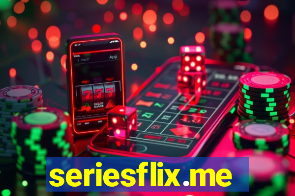 seriesflix.me