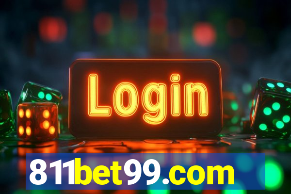 811bet99.com