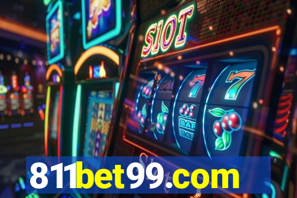 811bet99.com