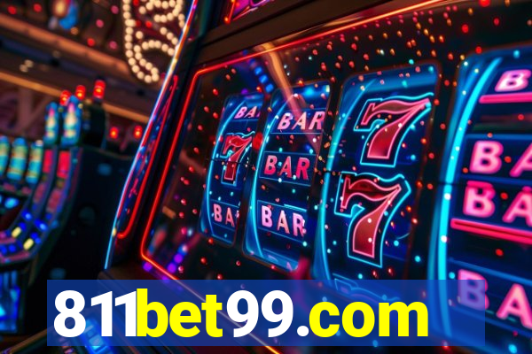 811bet99.com
