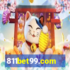 811bet99.com
