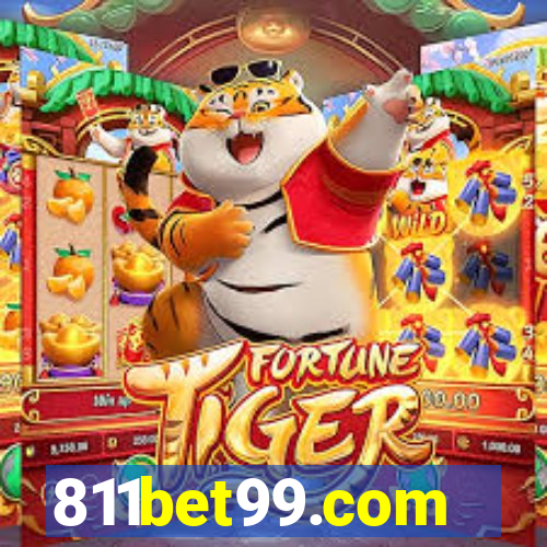 811bet99.com