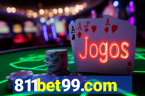 811bet99.com