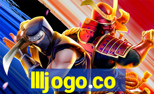 llljogo.co