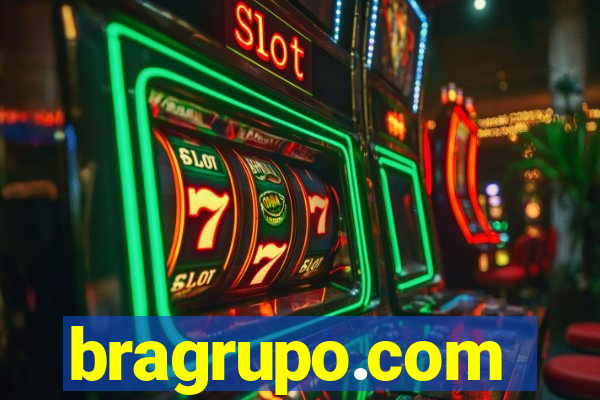 bragrupo.com