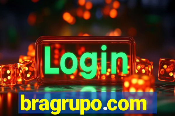 bragrupo.com
