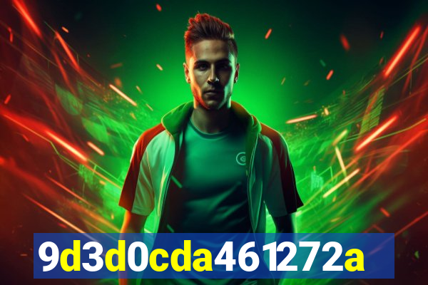 plataforma bet4