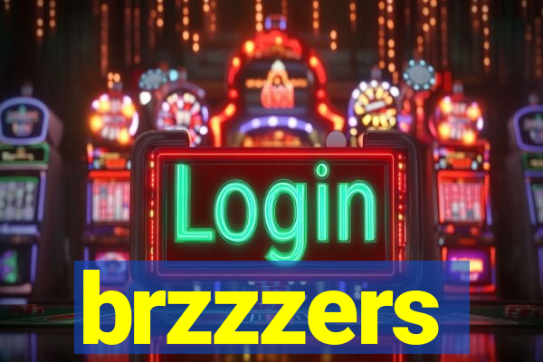 brzzzers