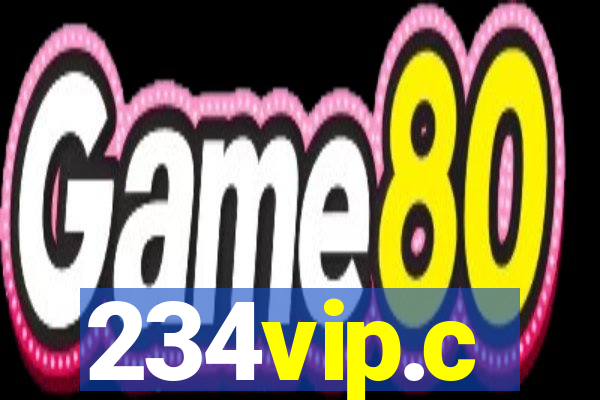 234vip.c