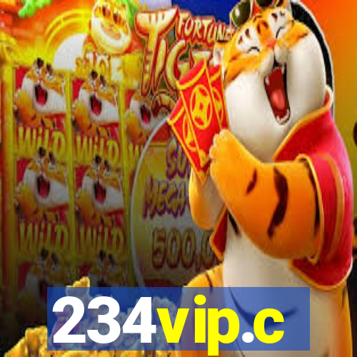 234vip.c