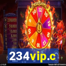 234vip.c