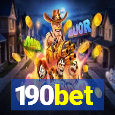 190bet