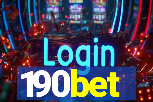 190bet