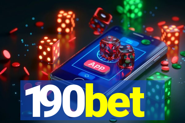 190bet
