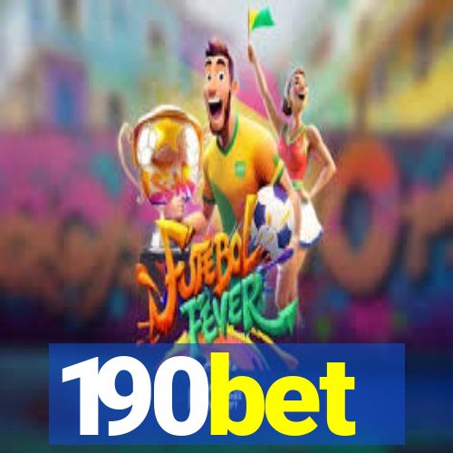 190bet
