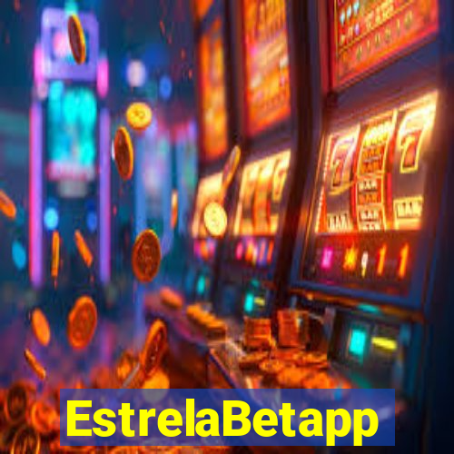 EstrelaBetapp