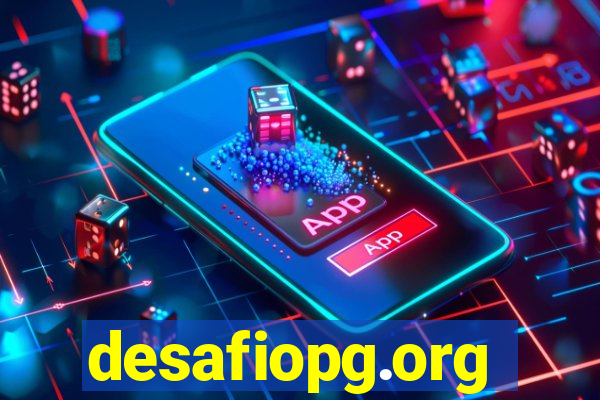 desafiopg.org