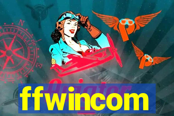 ffwincom
